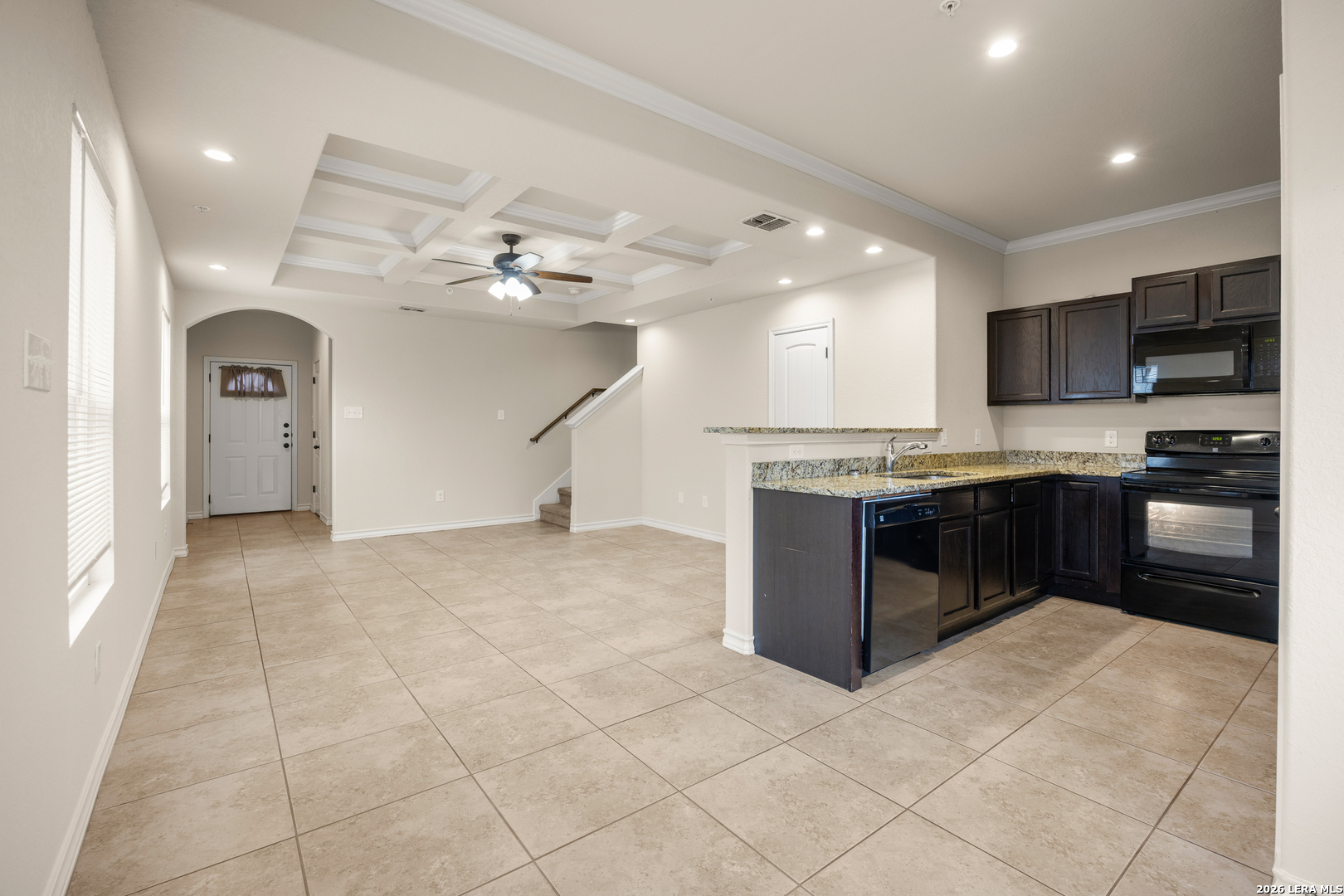 6615 Arancione Avenue San Antonio TX 78233