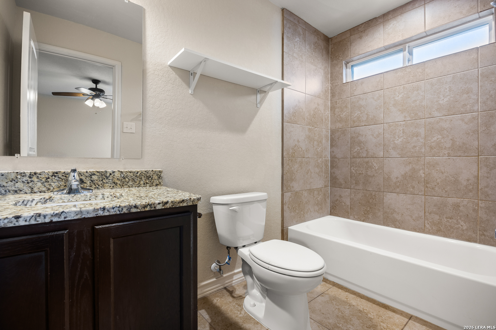 6615 Arancione Avenue San Antonio TX 78233
