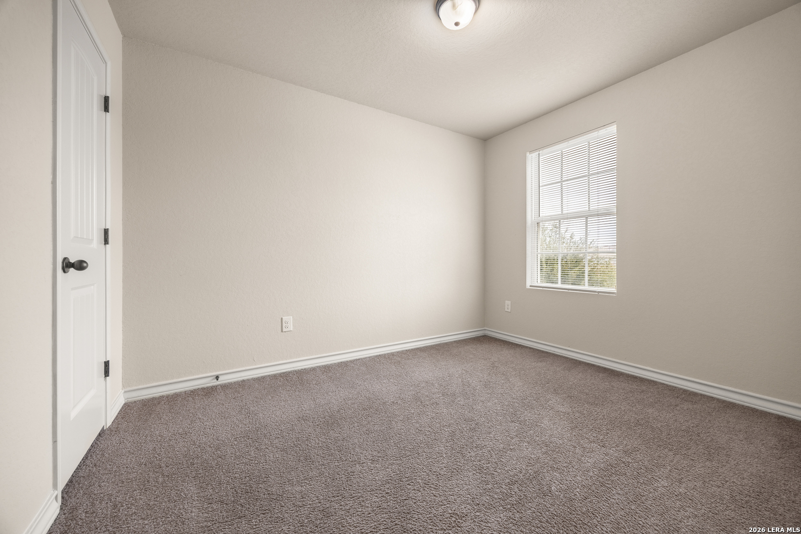6615 Arancione Avenue San Antonio TX 78233