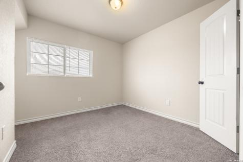 6615 Arancione Avenue San Antonio TX 78233