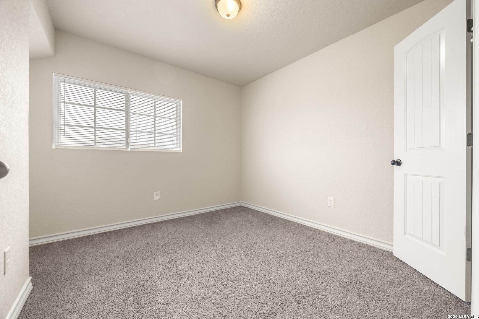 6615 Arancione Avenue San Antonio TX 78233