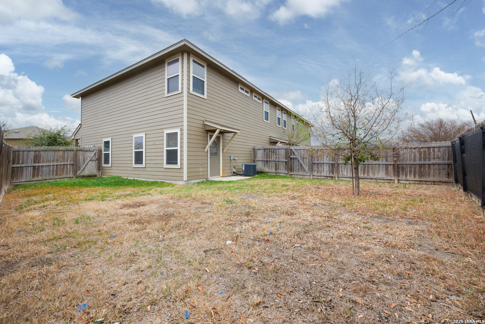 6615 Arancione Avenue San Antonio TX 78233