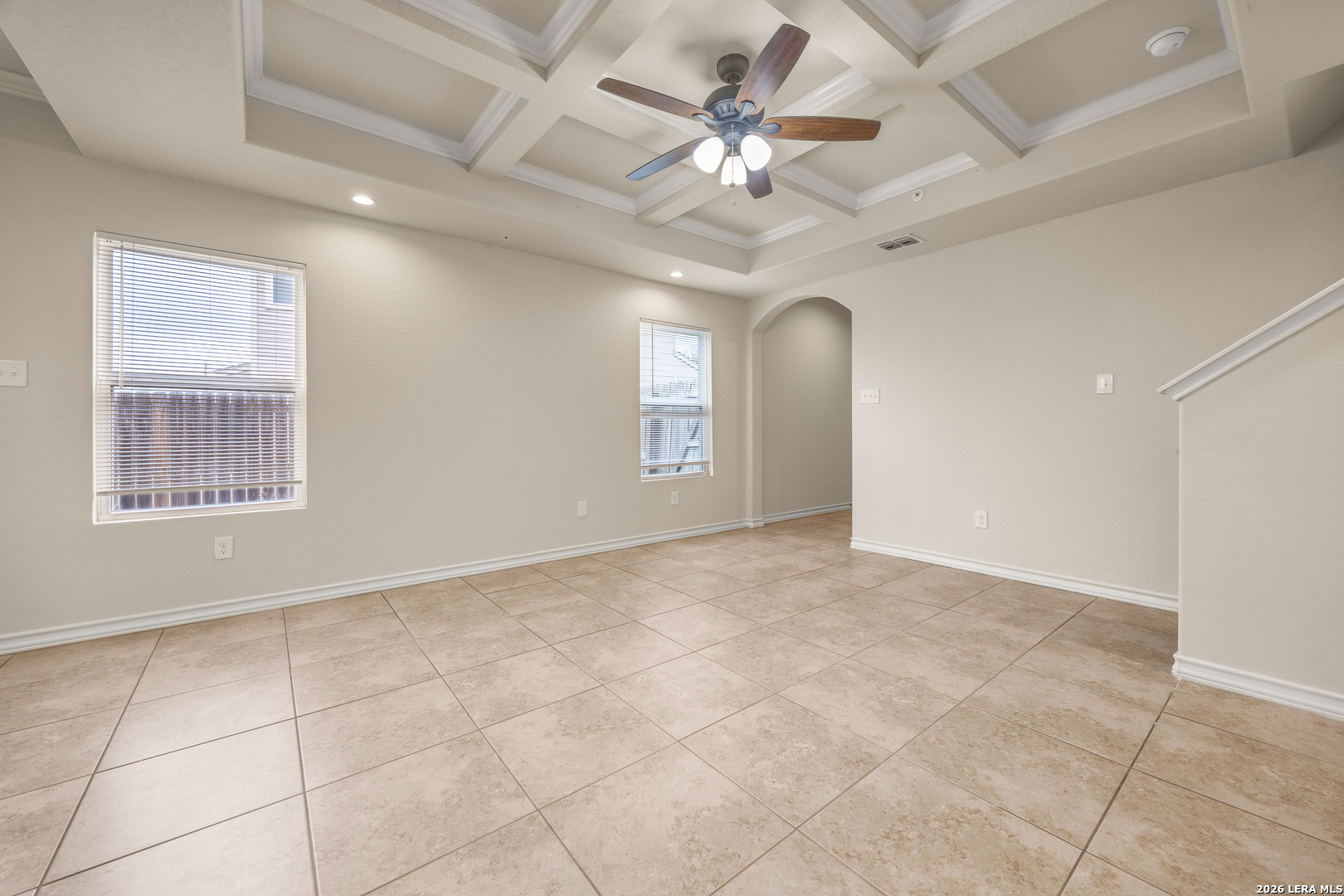 6615 Arancione Avenue San Antonio TX 78233
