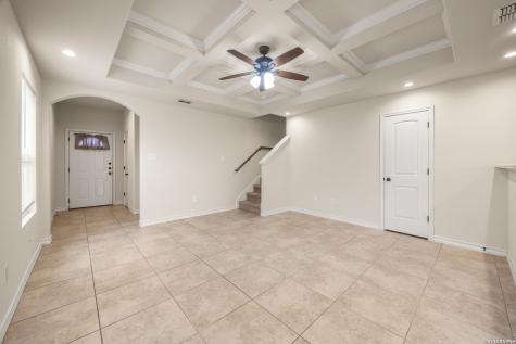 6615 Arancione Avenue San Antonio TX 78233
