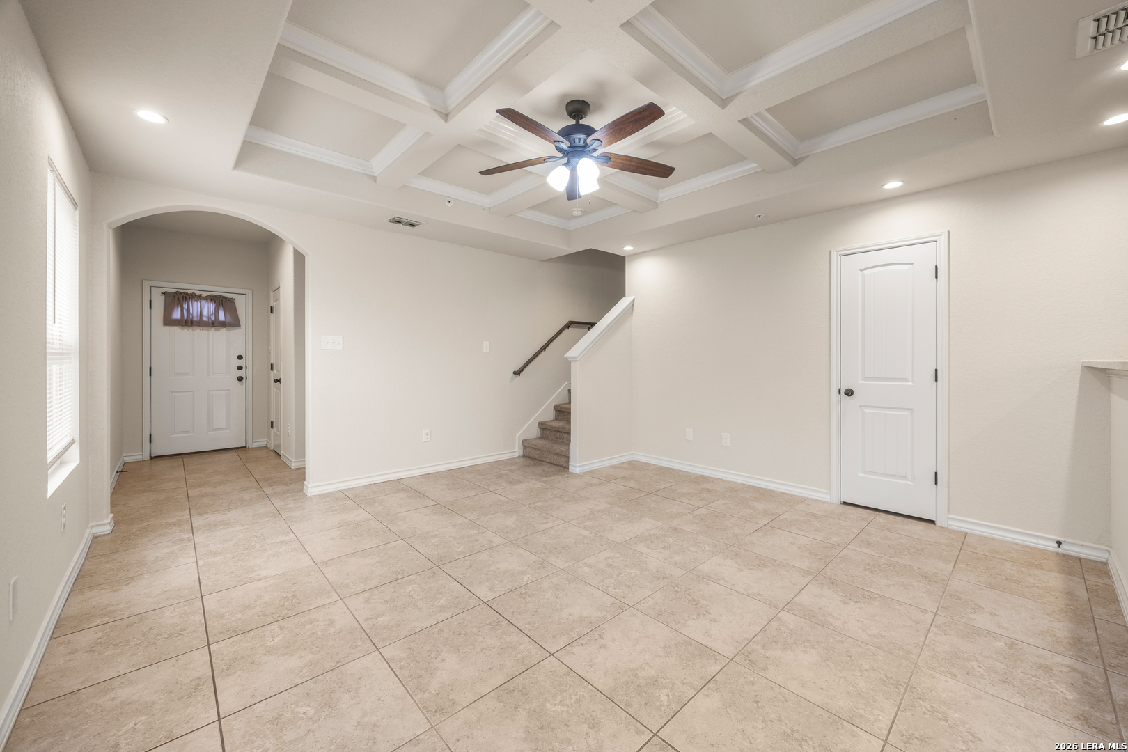 6615 Arancione Avenue San Antonio TX 78233