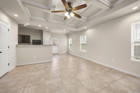 6615 Arancione Avenue San Antonio TX 78233