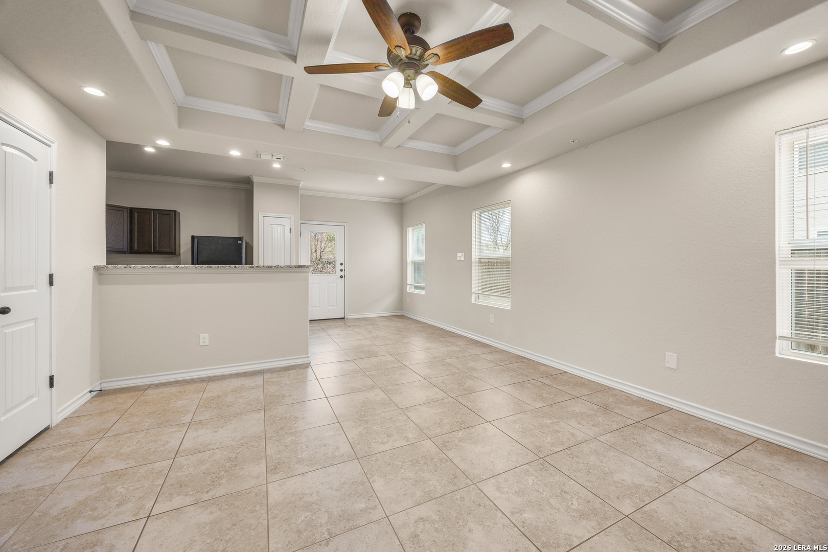 6615 Arancione Avenue San Antonio TX 78233