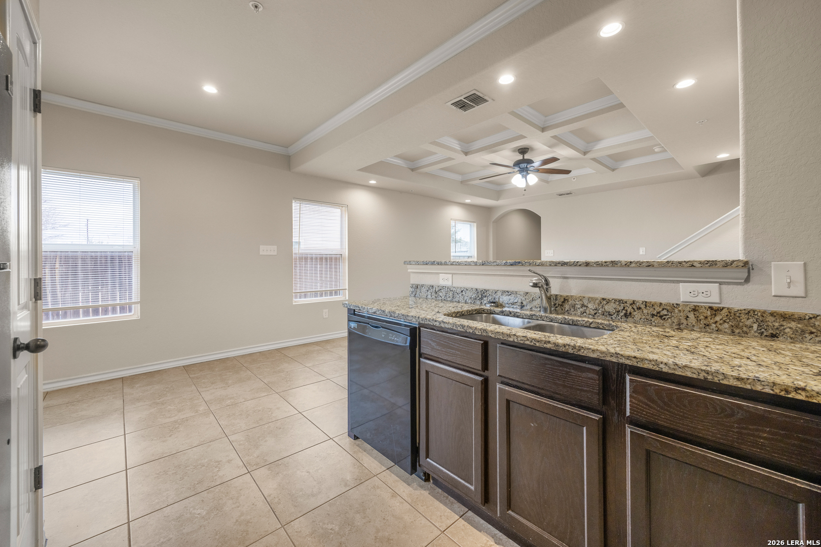 6615 Arancione Avenue San Antonio TX 78233