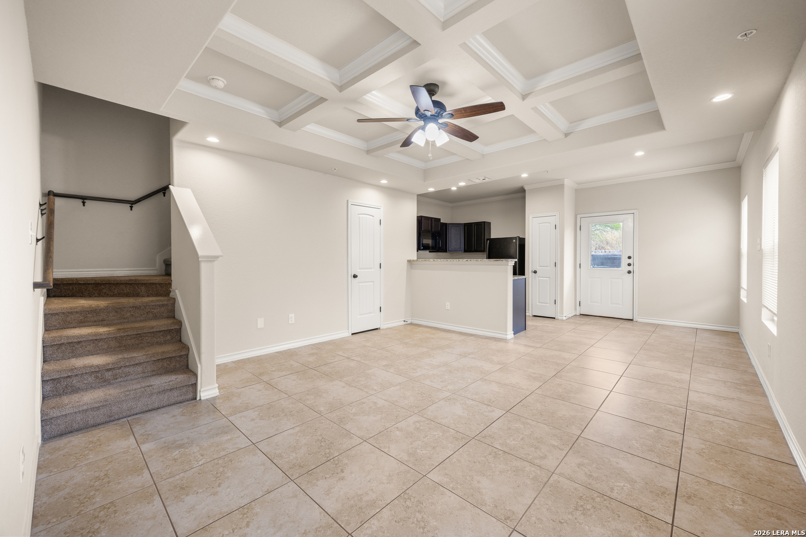 6615 Arancione Avenue San Antonio TX 78233