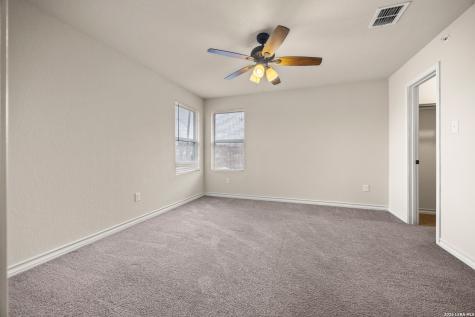 6615 Arancione Avenue San Antonio TX 78233