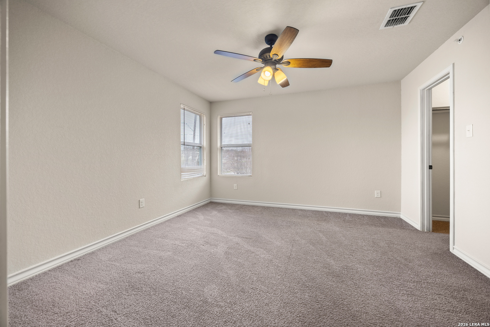 6615 Arancione Avenue San Antonio TX 78233