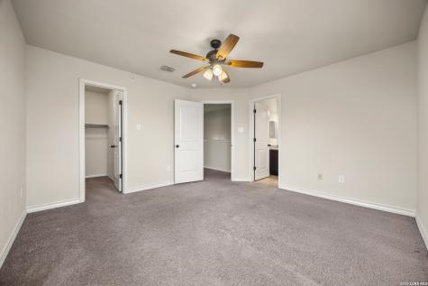 6615 Arancione Avenue San Antonio TX 78233