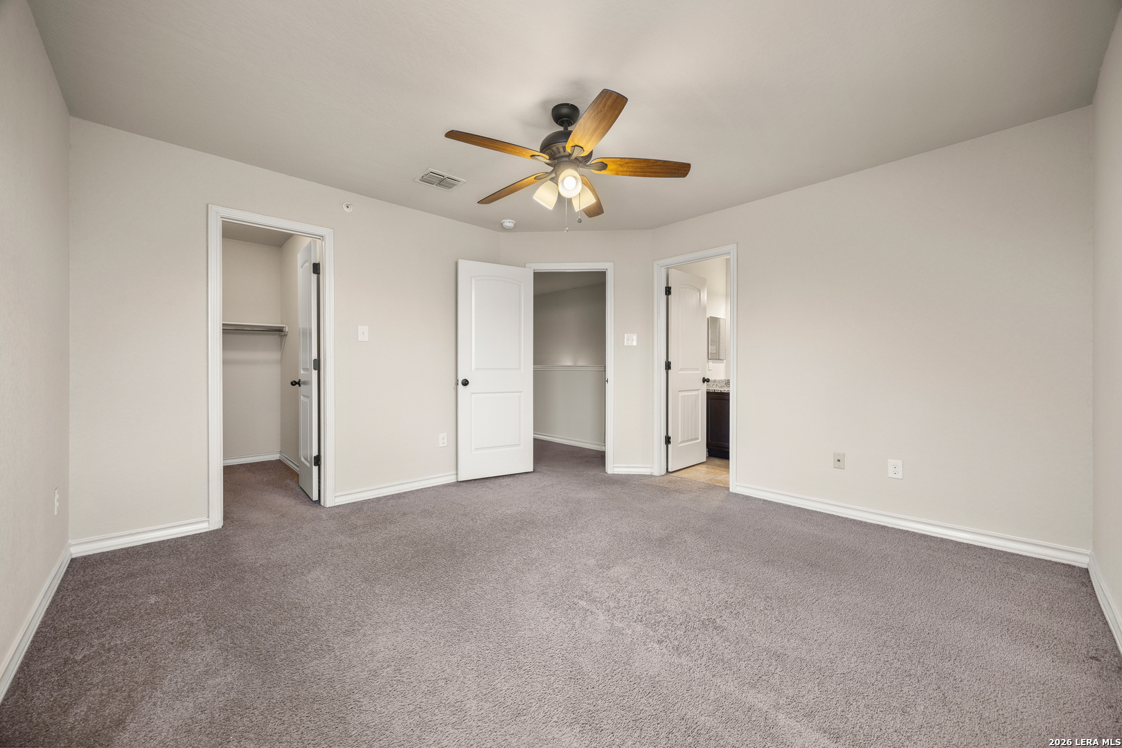 6615 Arancione Avenue San Antonio TX 78233