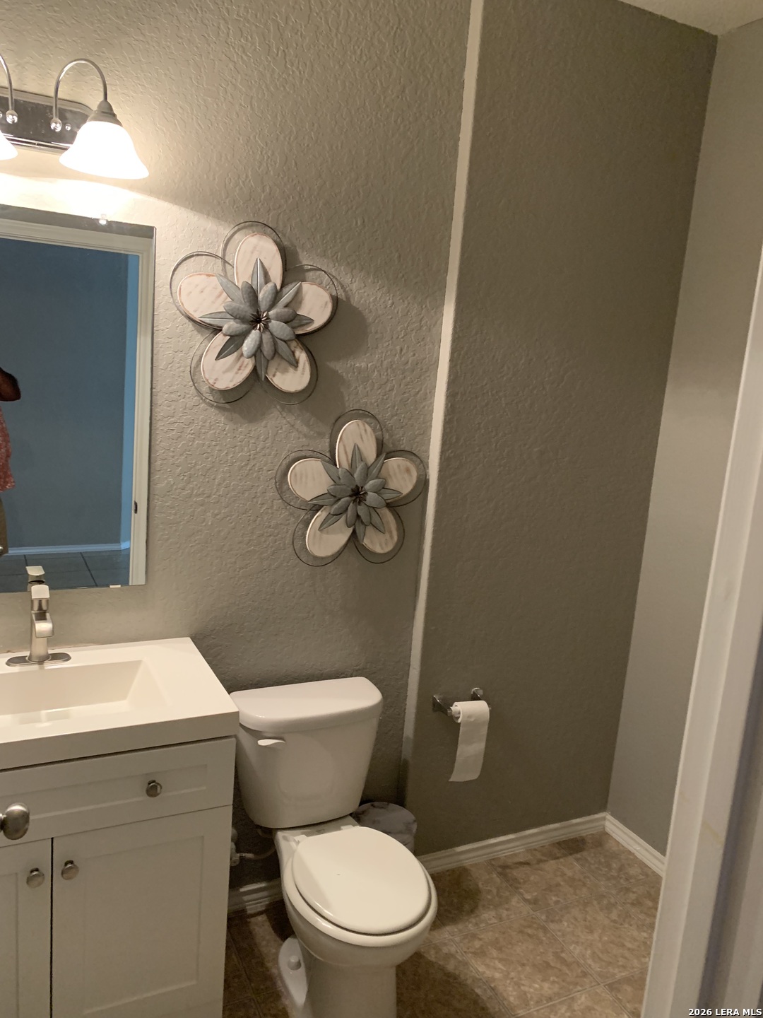 11718 Silver Horse San Antonio TX 78254