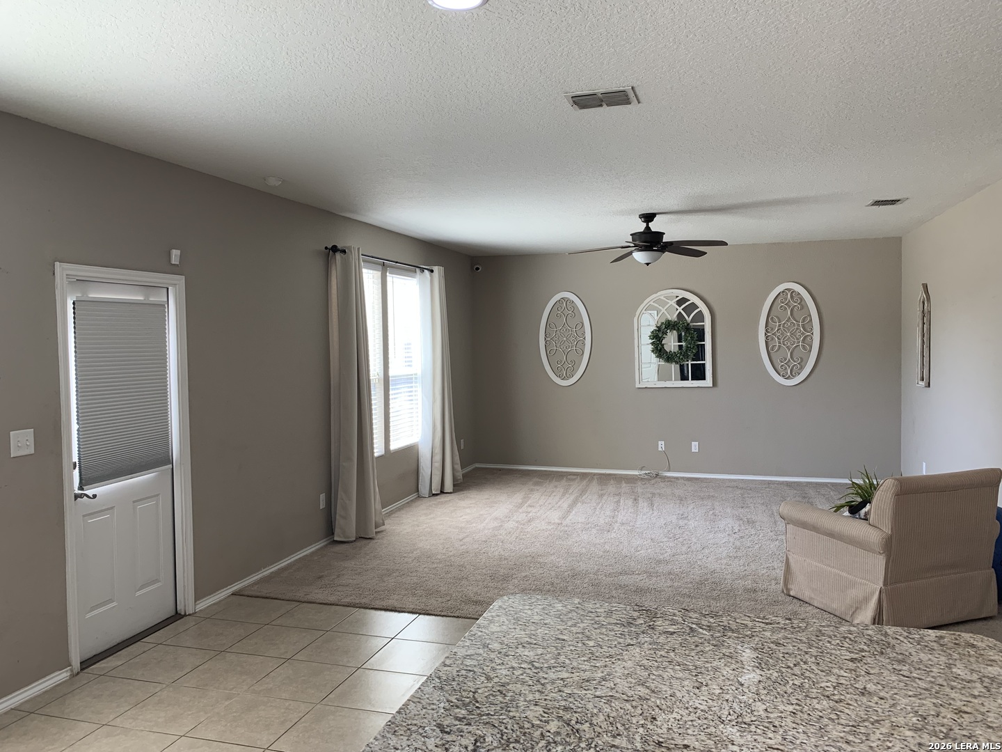 11718 Silver Horse San Antonio TX 78254