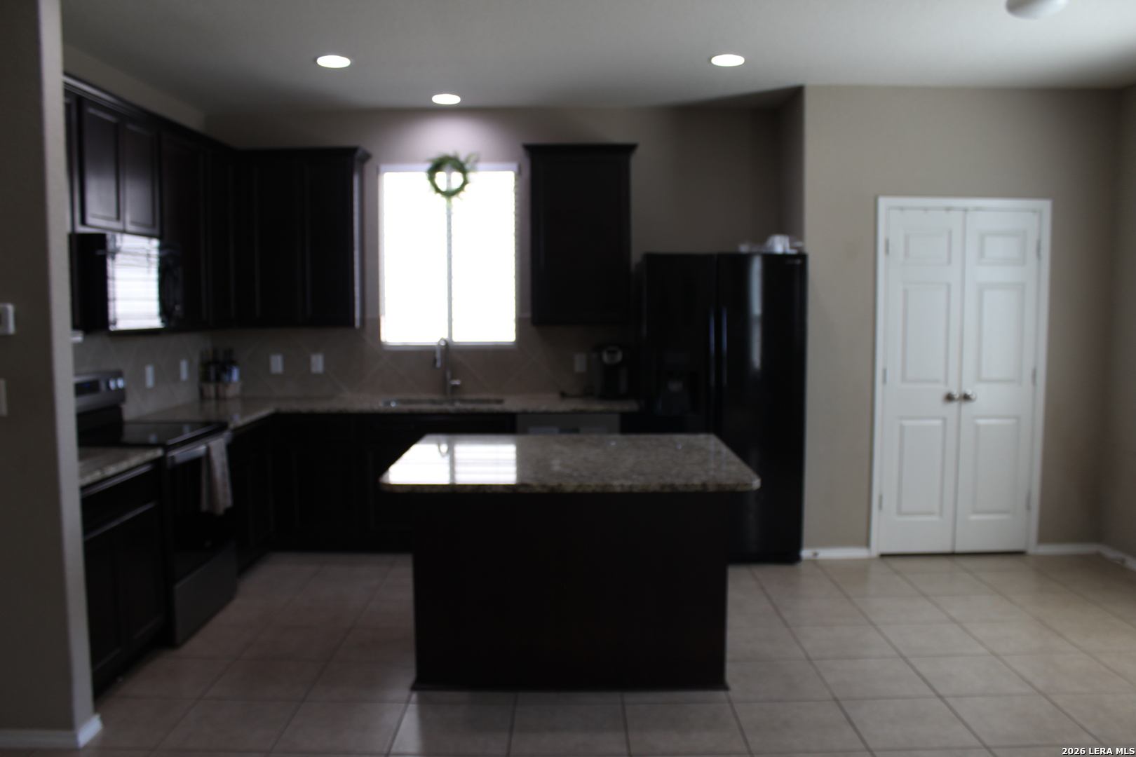 11718 Silver Horse San Antonio TX 78254