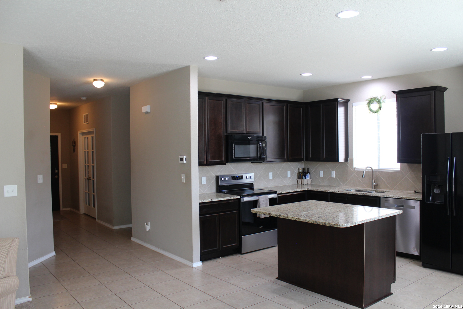 11718 Silver Horse San Antonio TX 78254