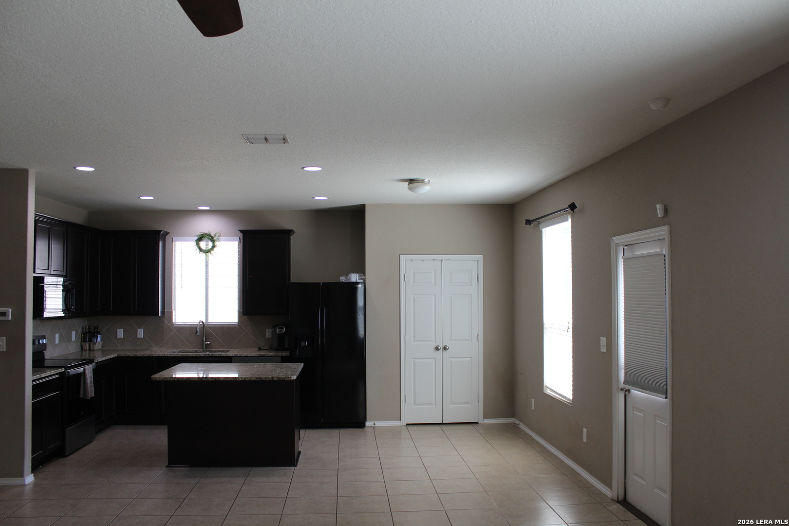 11718 Silver Horse San Antonio TX 78254
