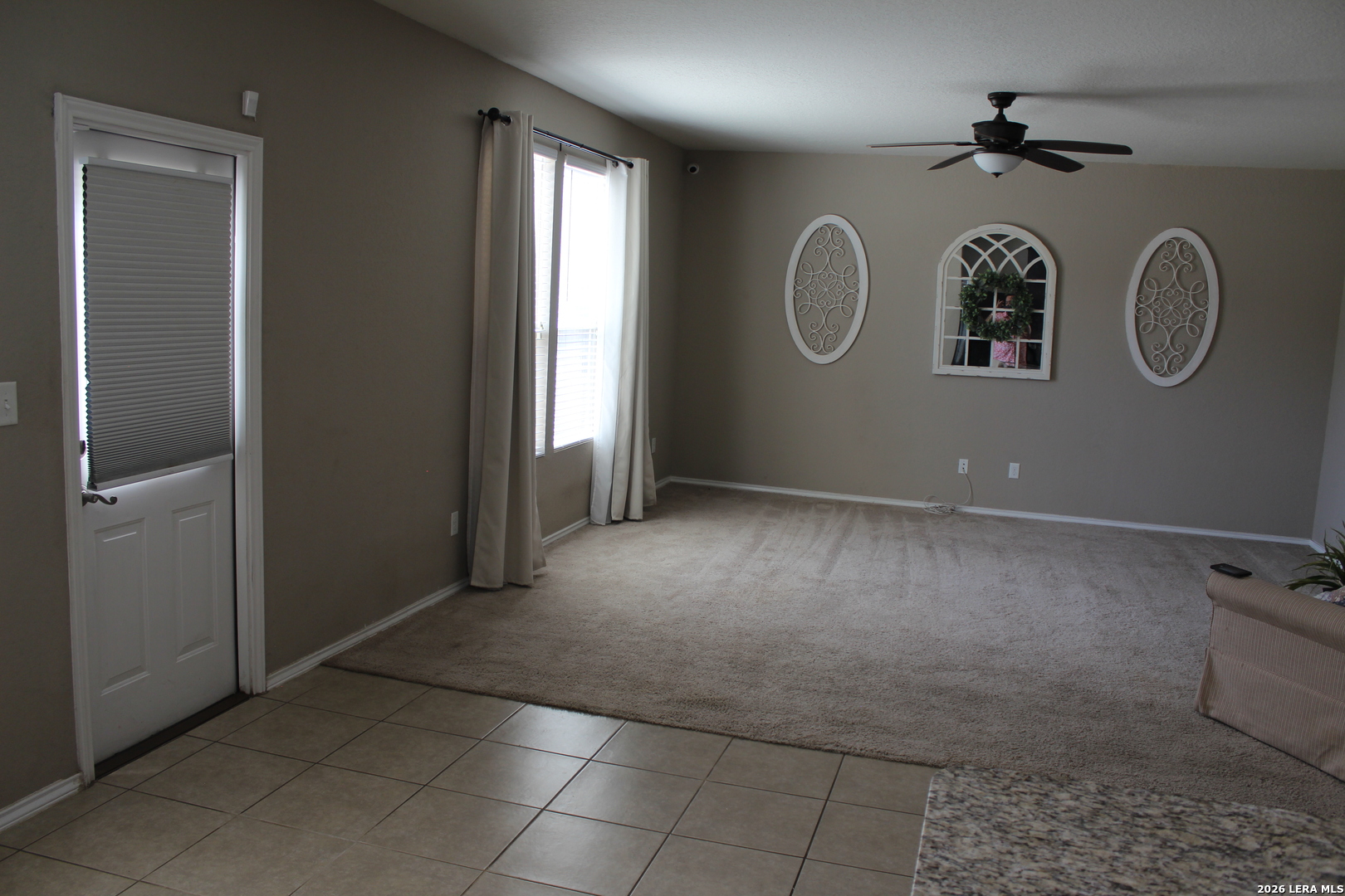 11718 Silver Horse San Antonio TX 78254