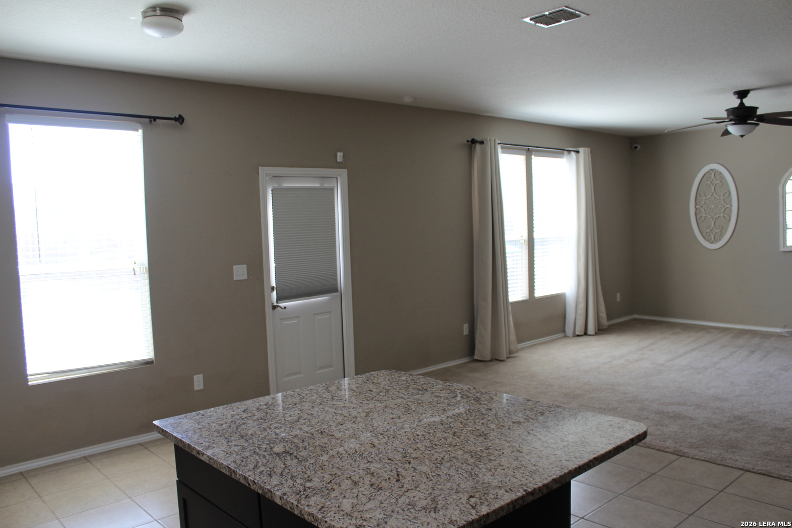 11718 Silver Horse San Antonio TX 78254