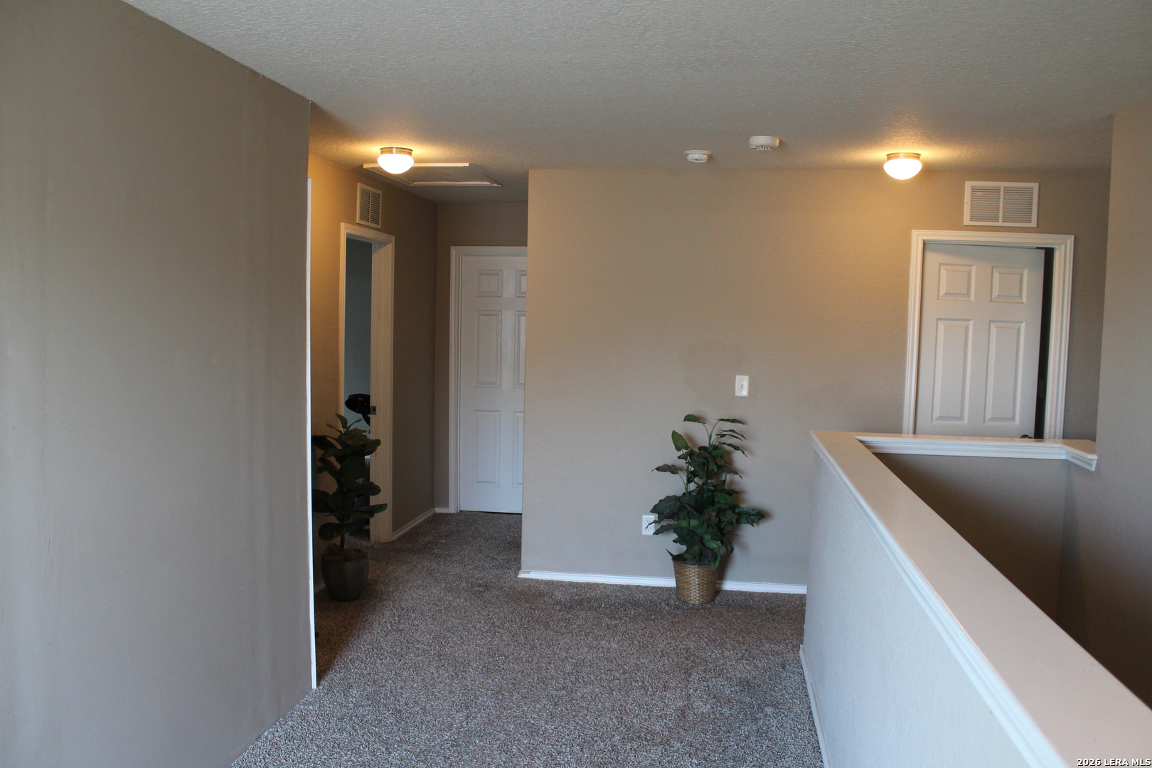 11718 Silver Horse San Antonio TX 78254