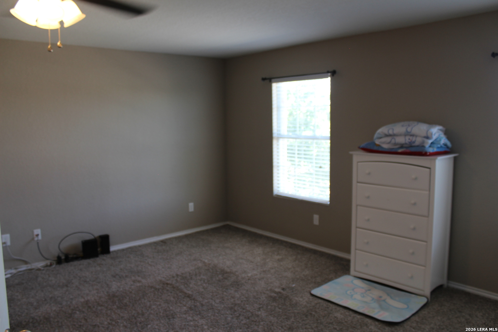 11718 Silver Horse San Antonio TX 78254