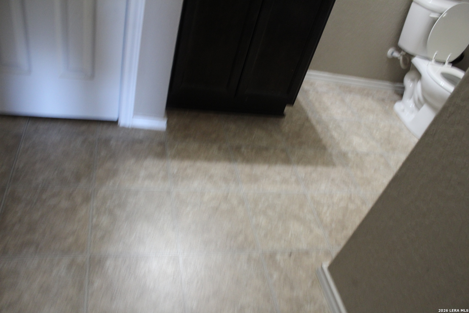 11718 Silver Horse San Antonio TX 78254