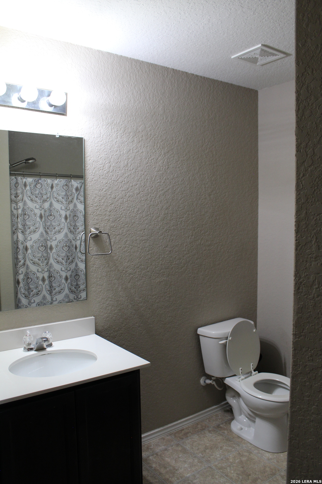 11718 Silver Horse San Antonio TX 78254