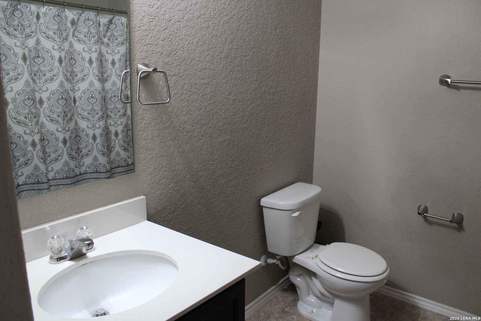 11718 Silver Horse San Antonio TX 78254