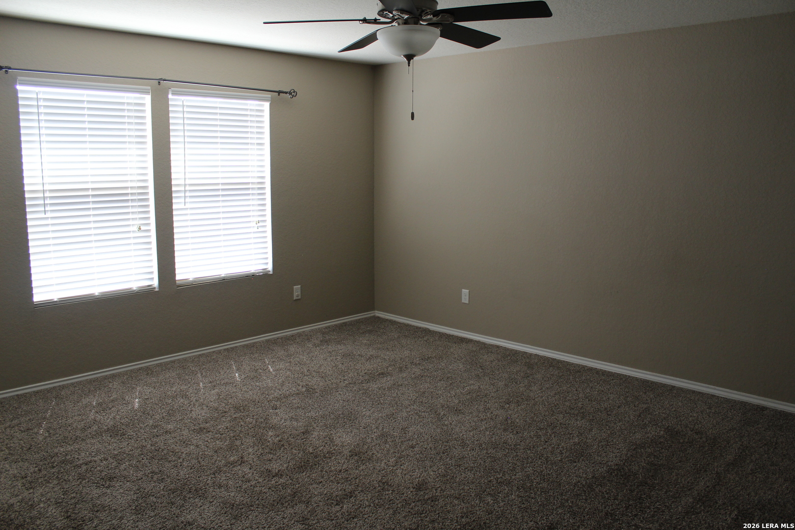 11718 Silver Horse San Antonio TX 78254
