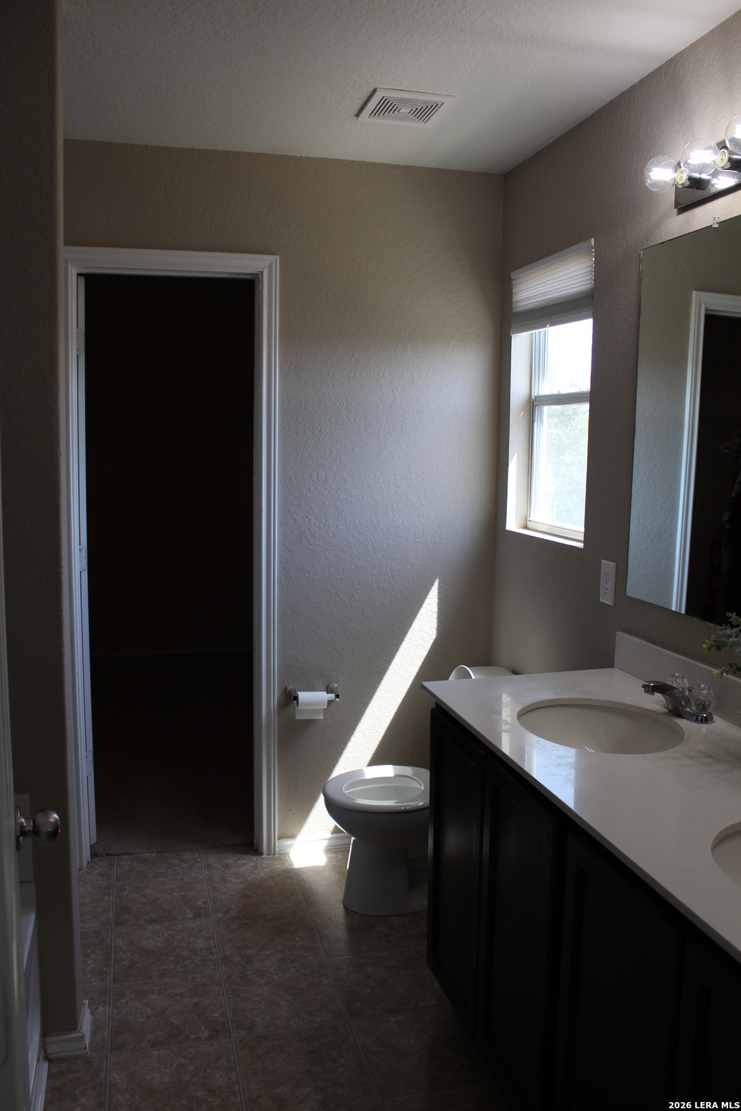 11718 Silver Horse San Antonio TX 78254