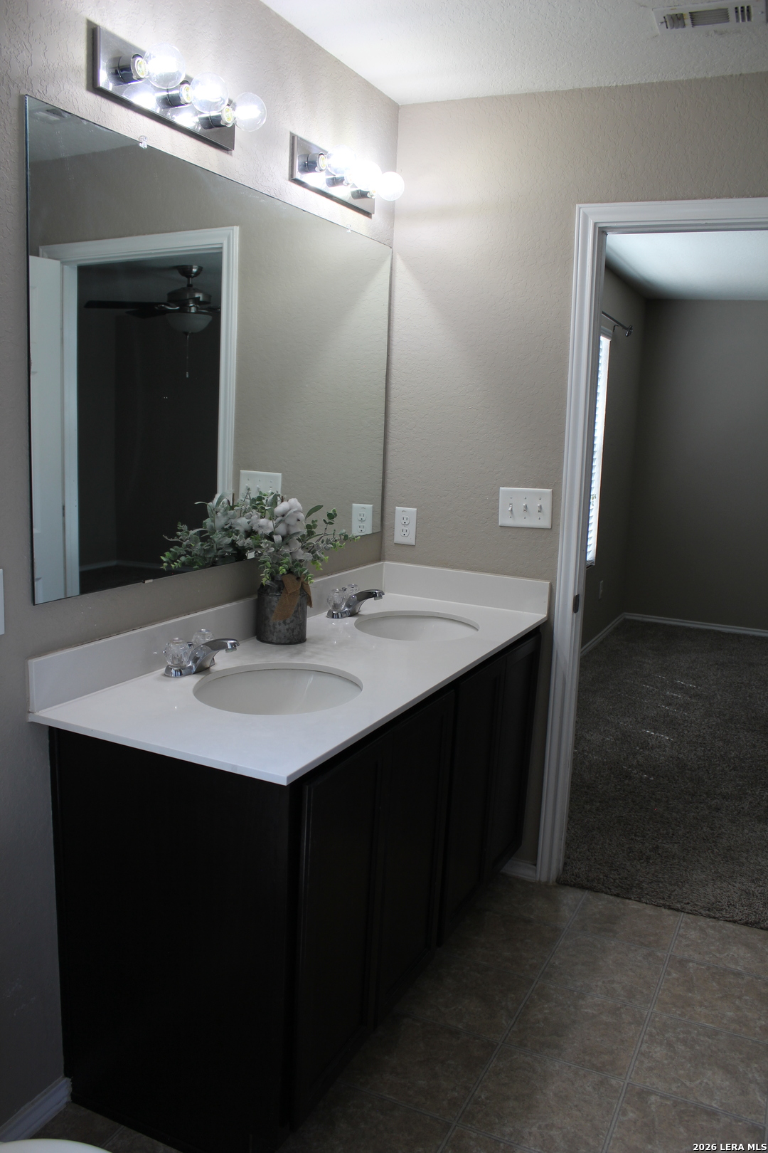 11718 Silver Horse San Antonio TX 78254