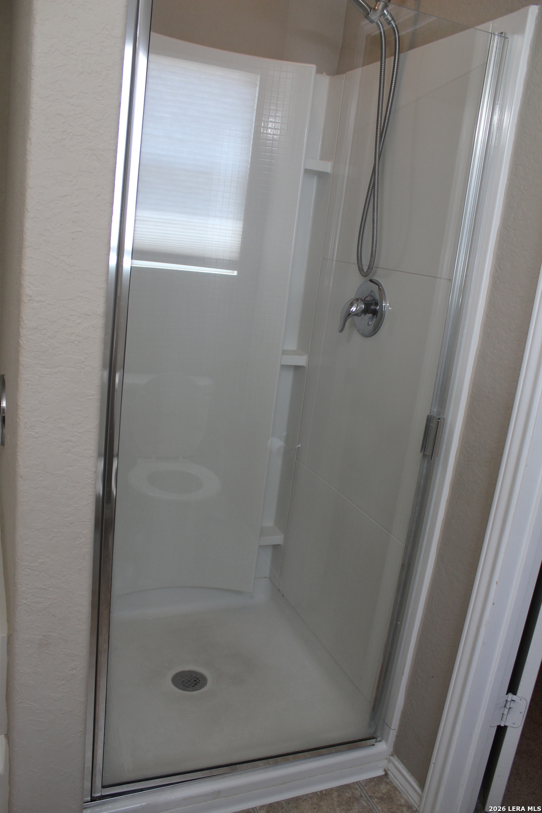11718 Silver Horse San Antonio TX 78254