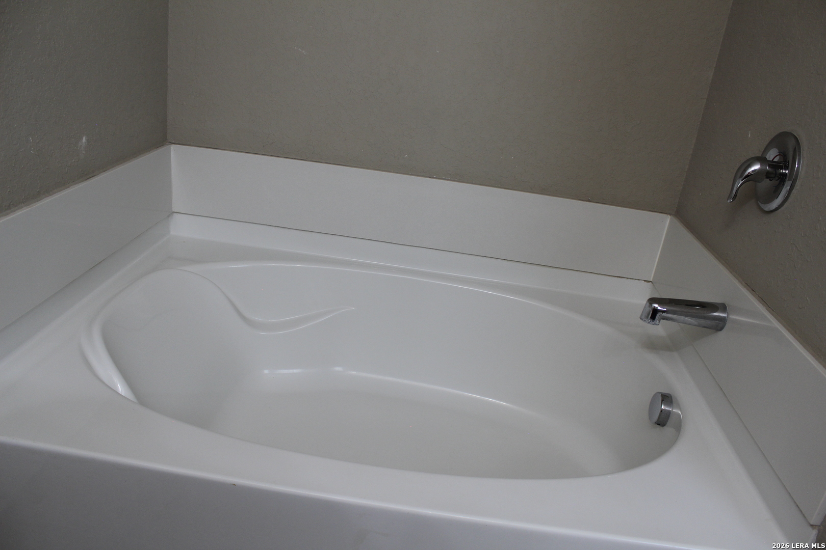 11718 Silver Horse San Antonio TX 78254