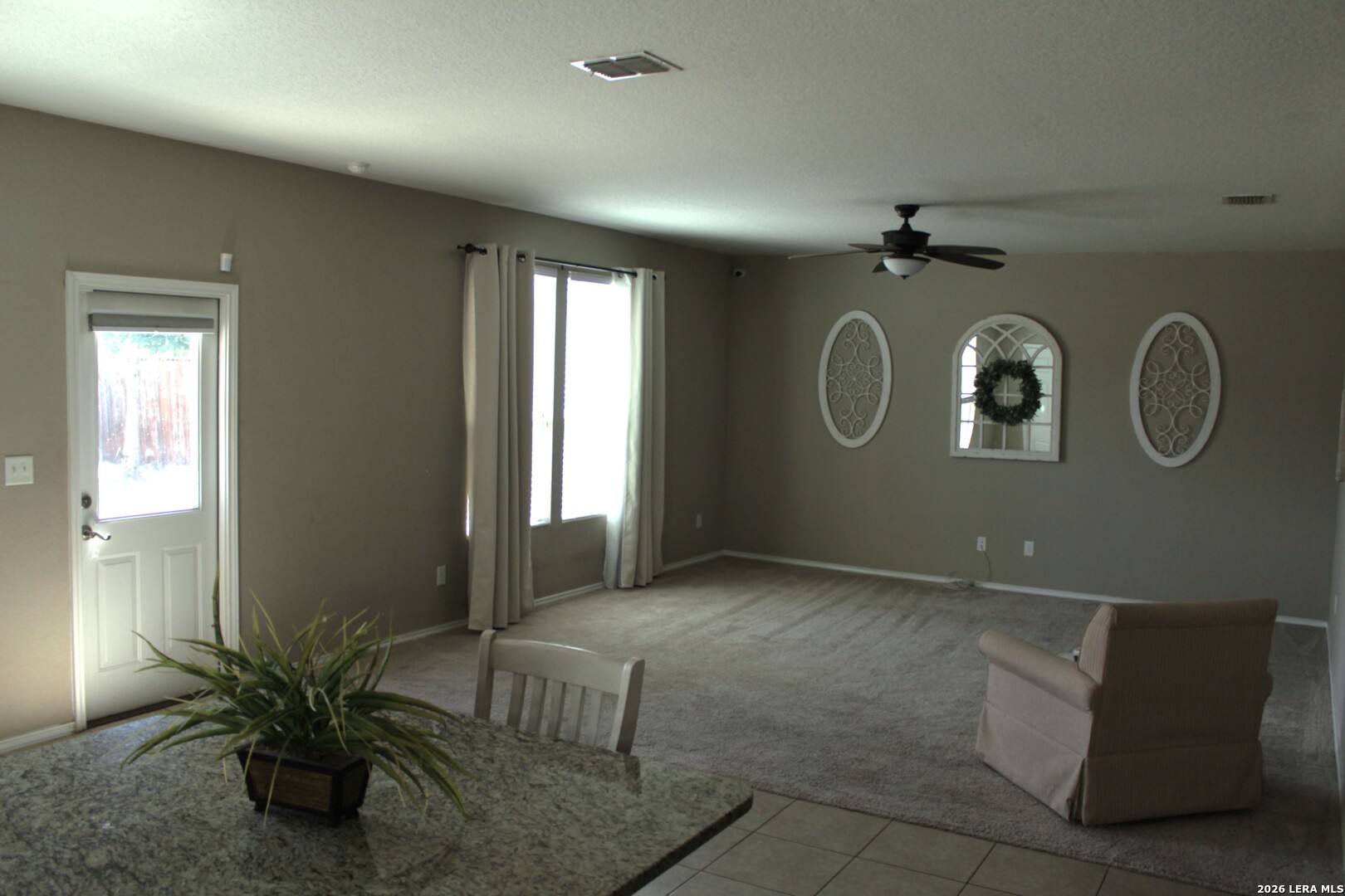 11718 Silver Horse San Antonio TX 78254