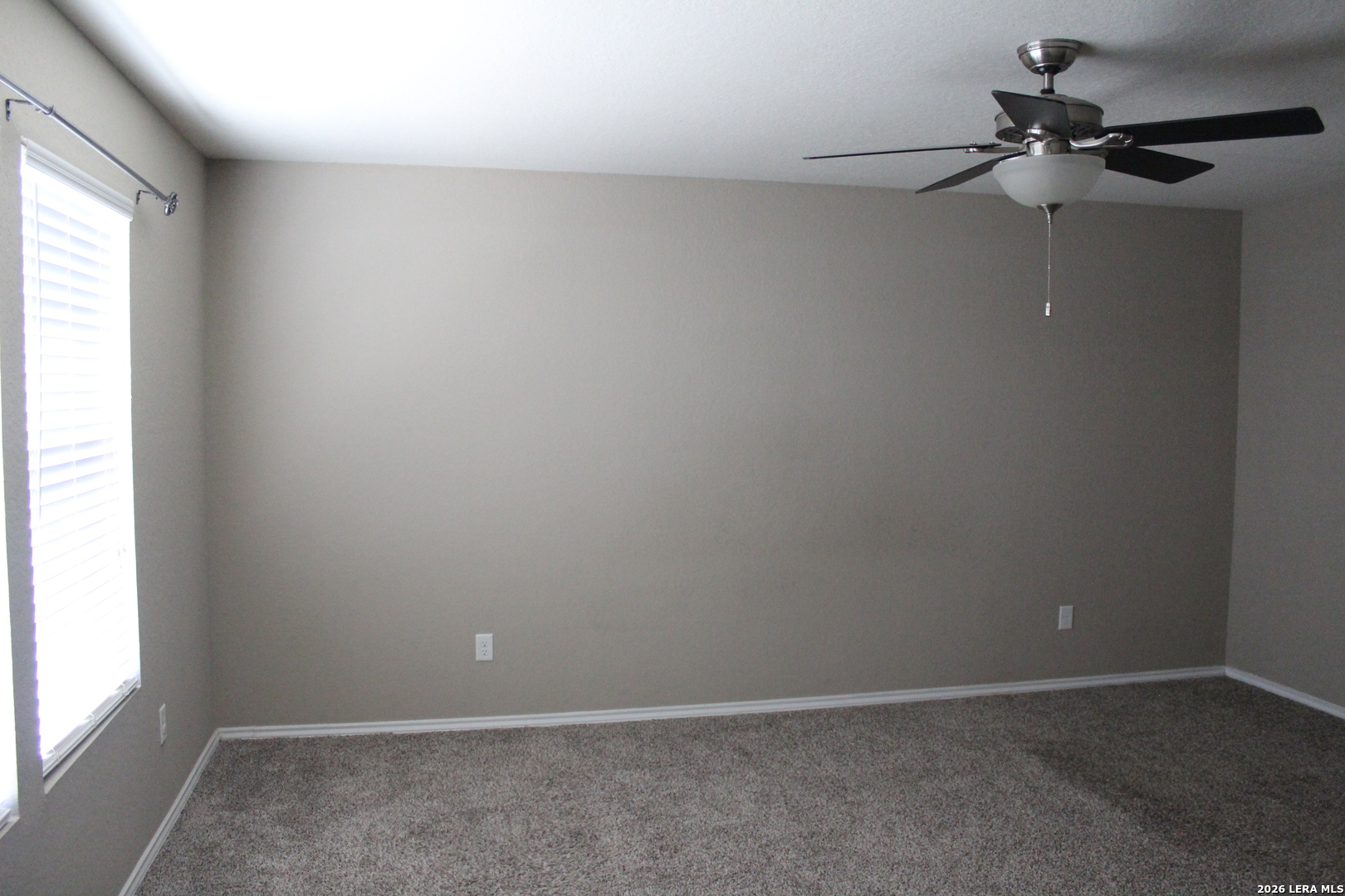 11718 Silver Horse San Antonio TX 78254
