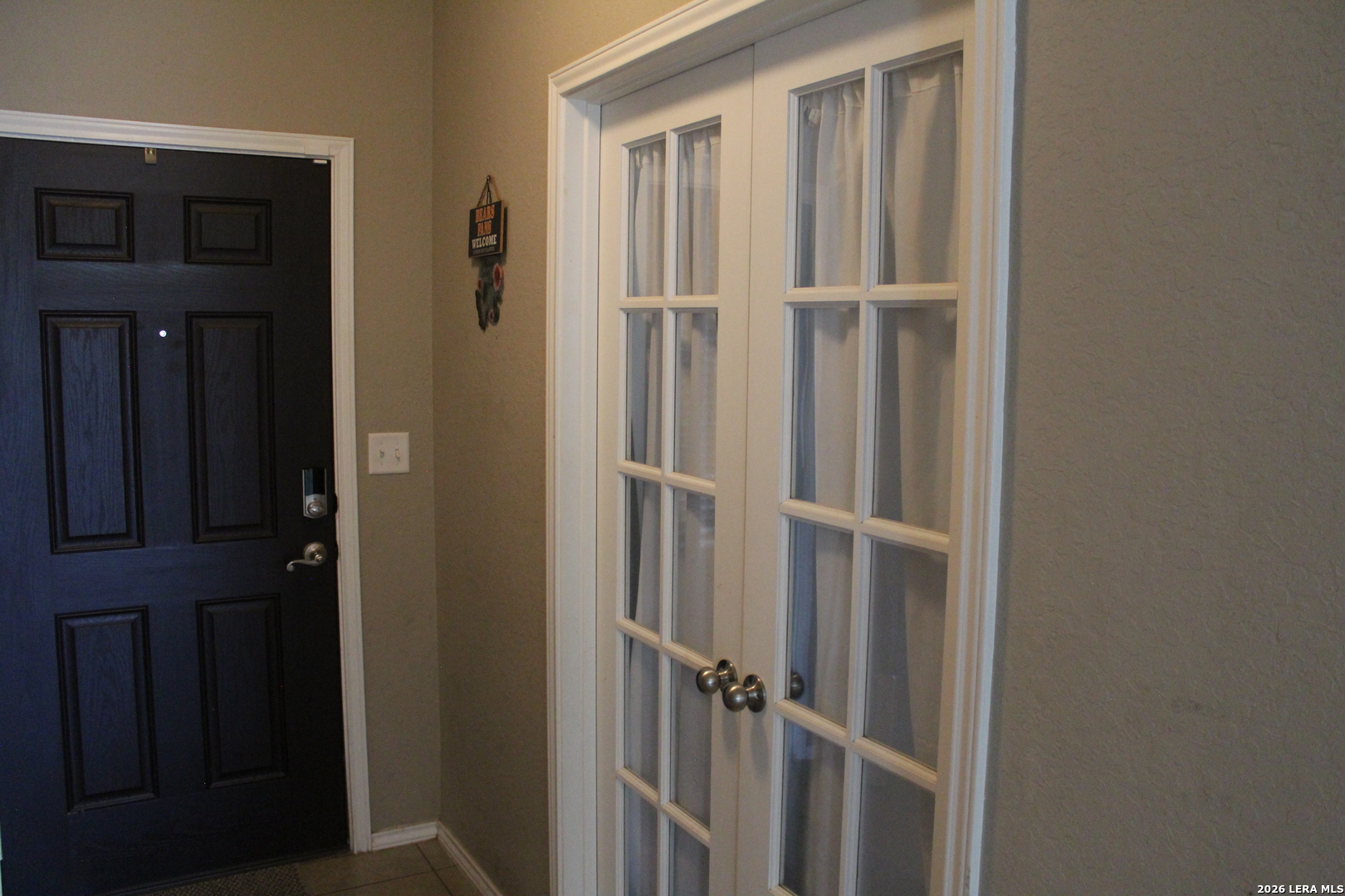 11718 Silver Horse San Antonio TX 78254