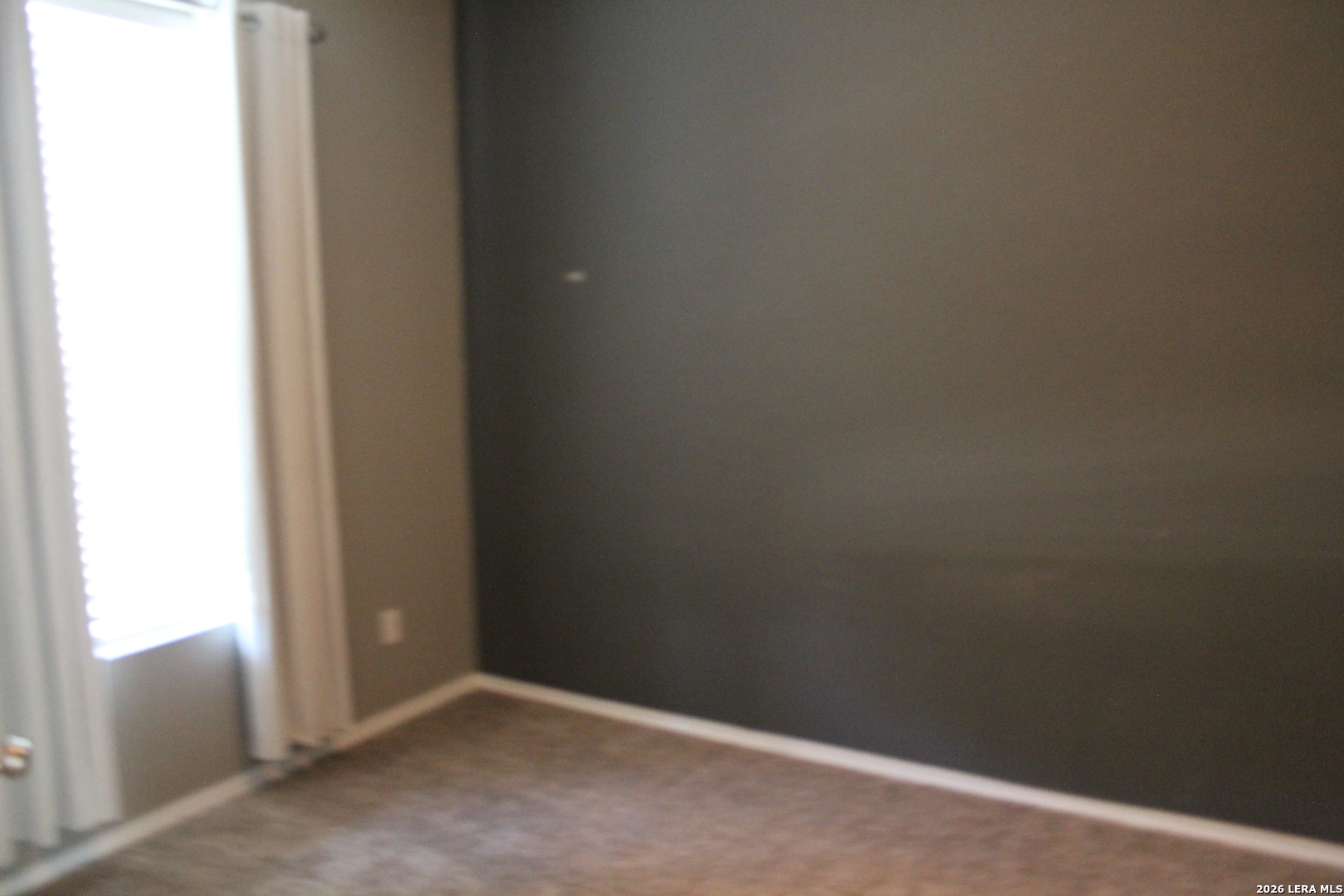 11718 Silver Horse San Antonio TX 78254