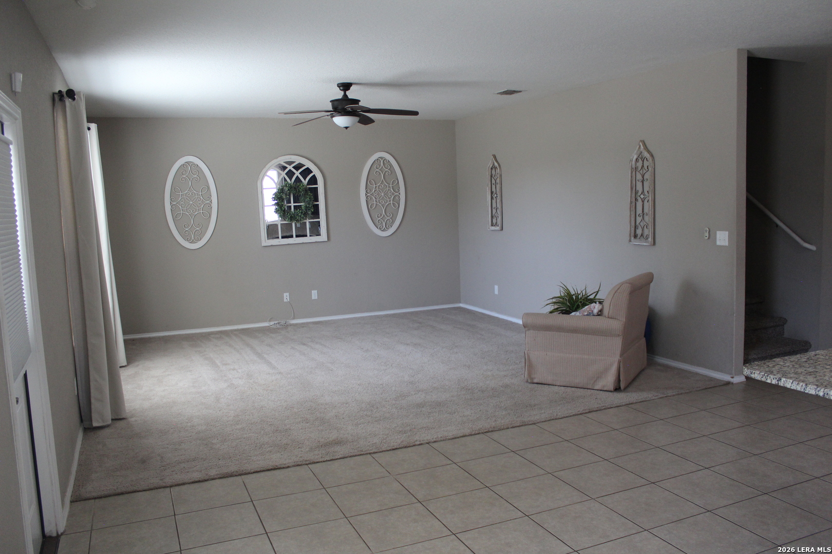 11718 Silver Horse San Antonio TX 78254