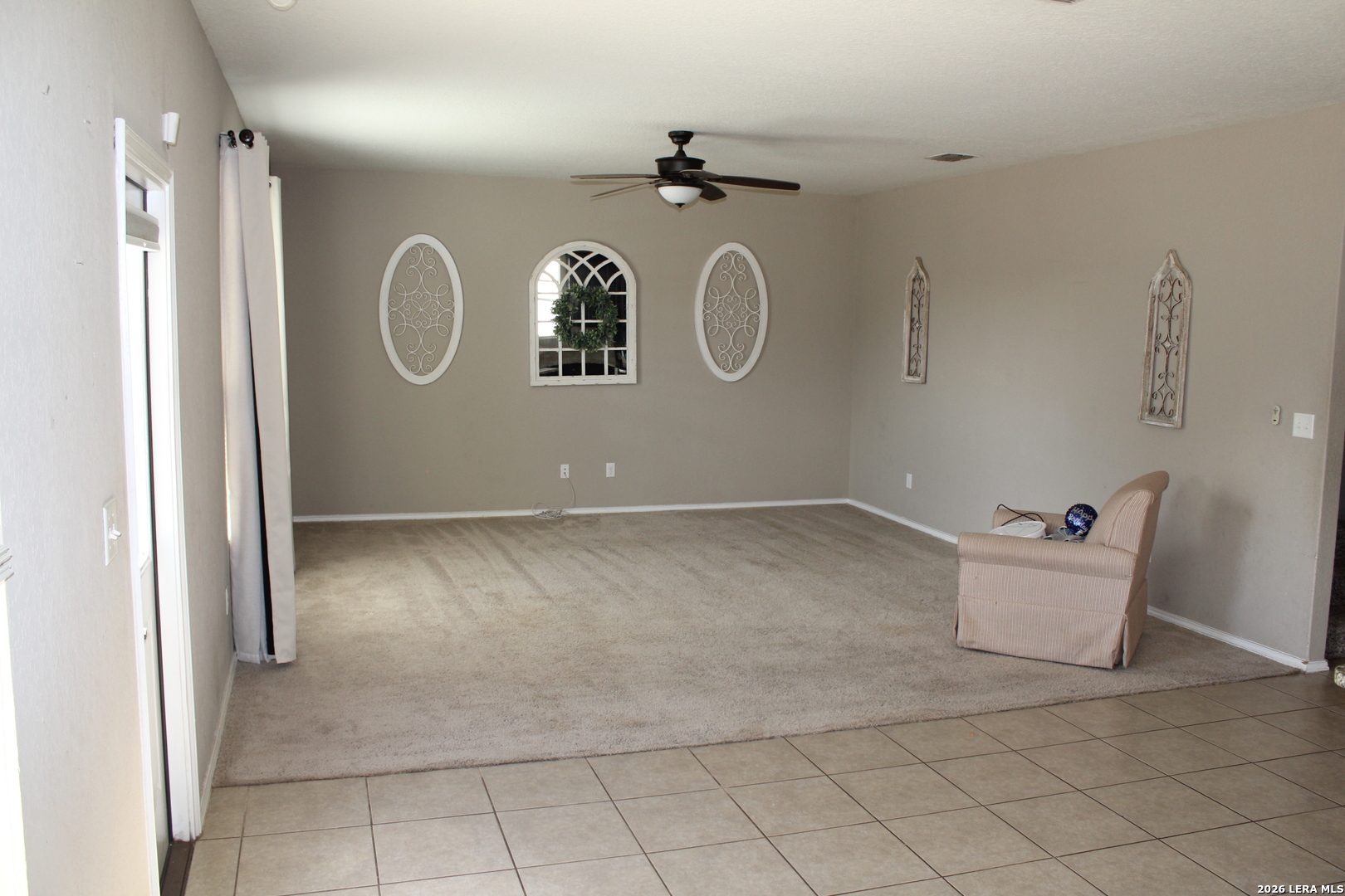 11718 Silver Horse San Antonio TX 78254