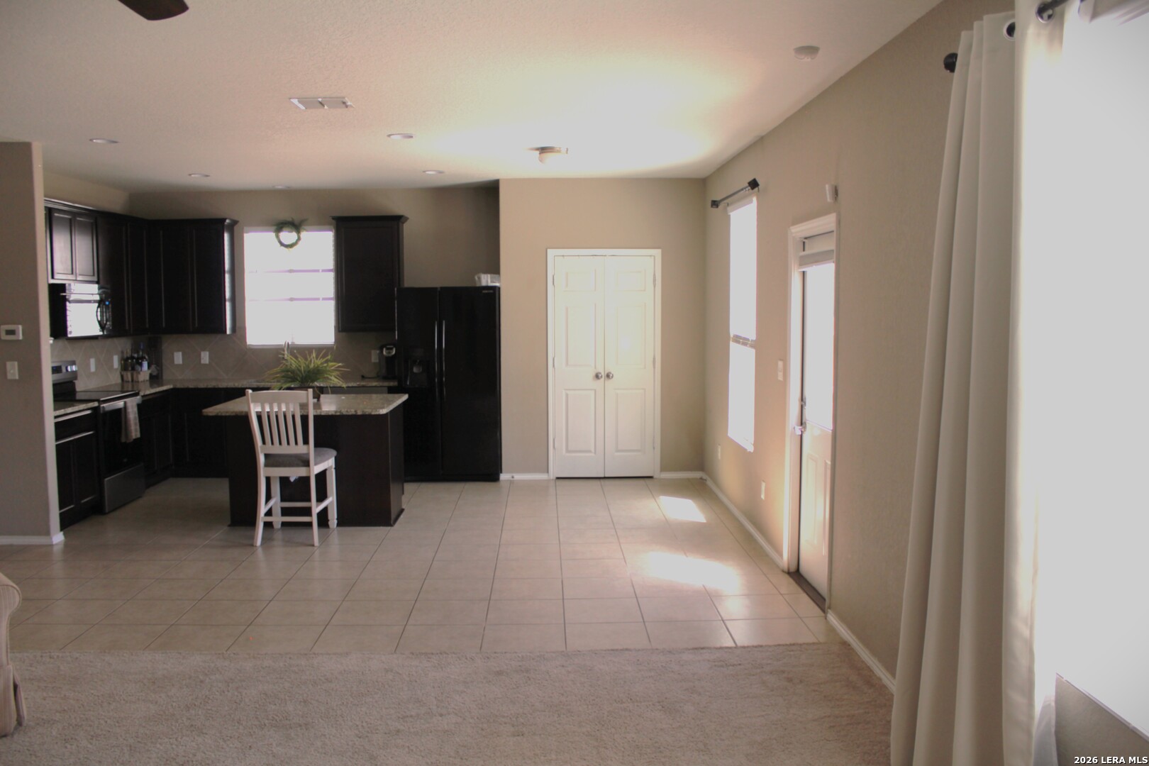 11718 Silver Horse San Antonio TX 78254