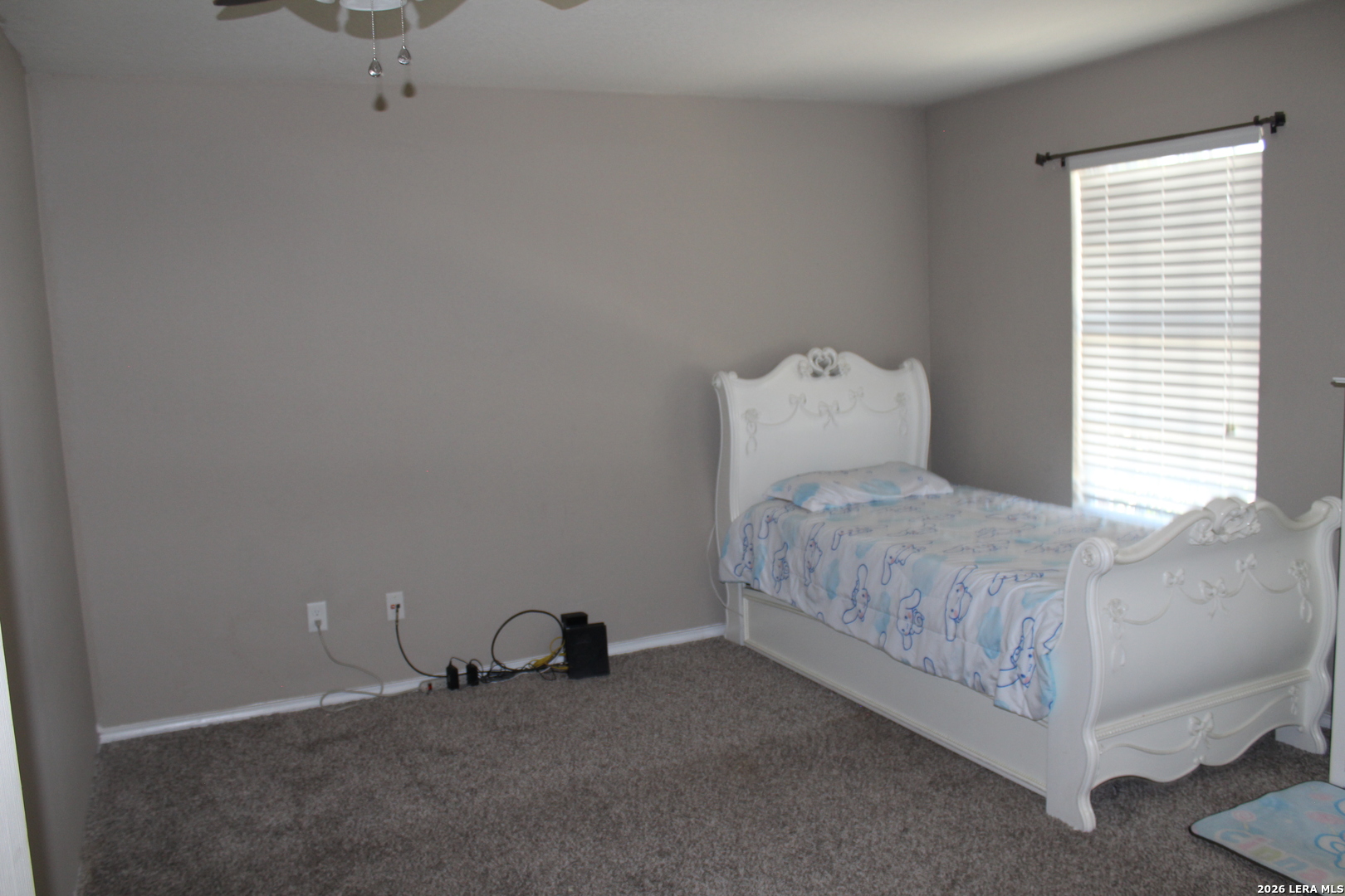 11718 Silver Horse San Antonio TX 78254