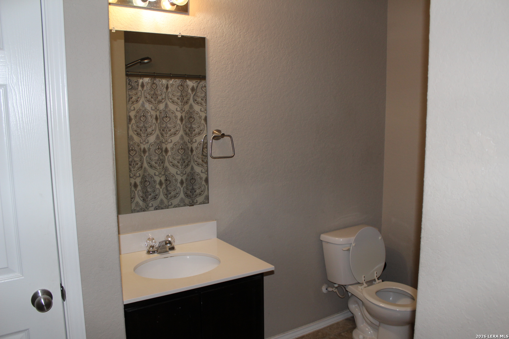 11718 Silver Horse San Antonio TX 78254