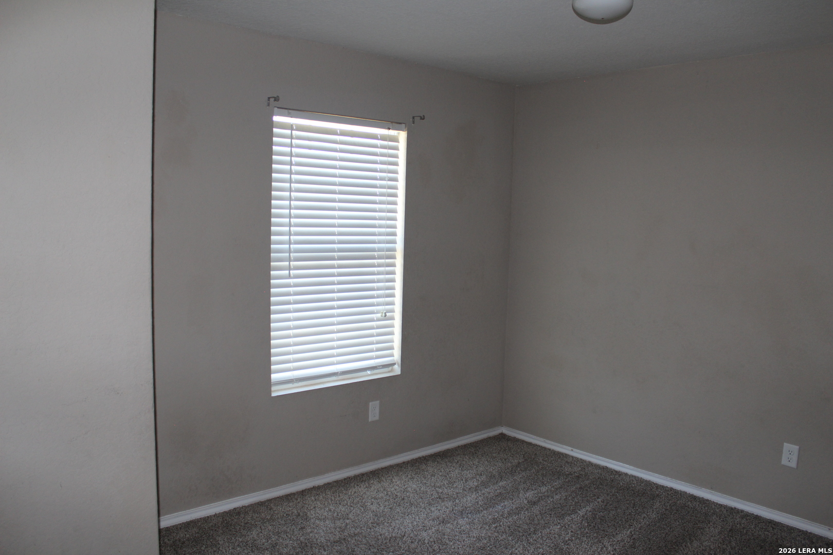 11718 Silver Horse San Antonio TX 78254
