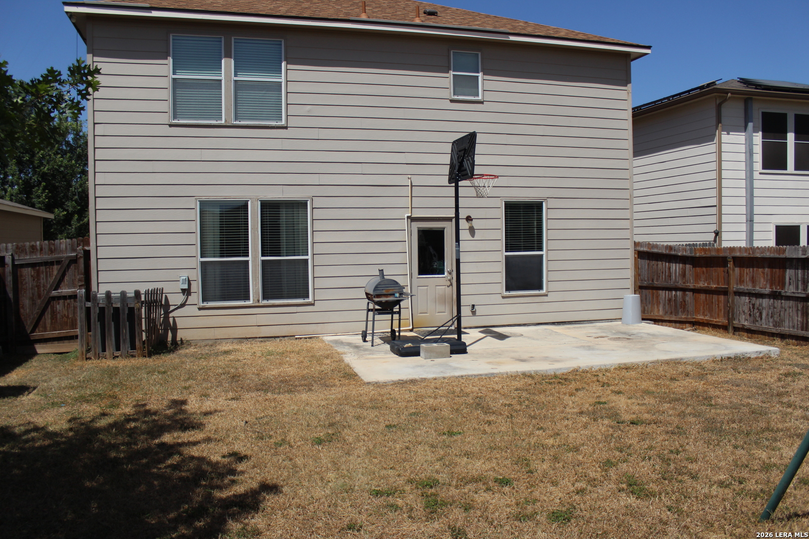 11718 Silver Horse San Antonio TX 78254