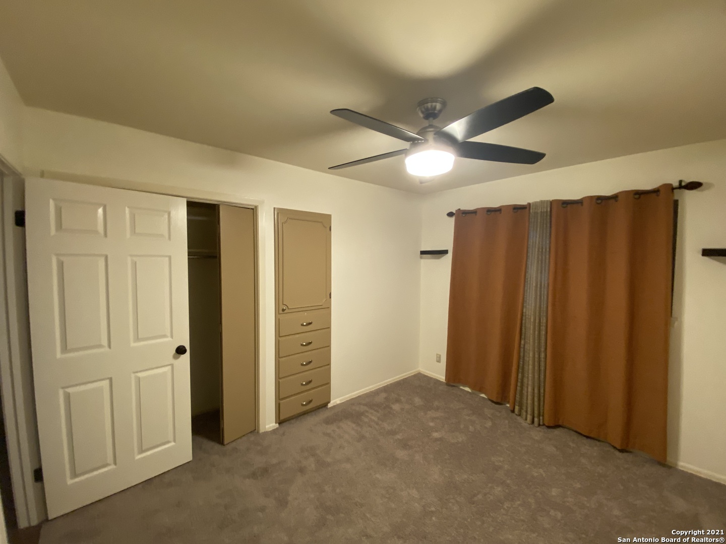 3715 John Alden Drive San Antonio TX 78230