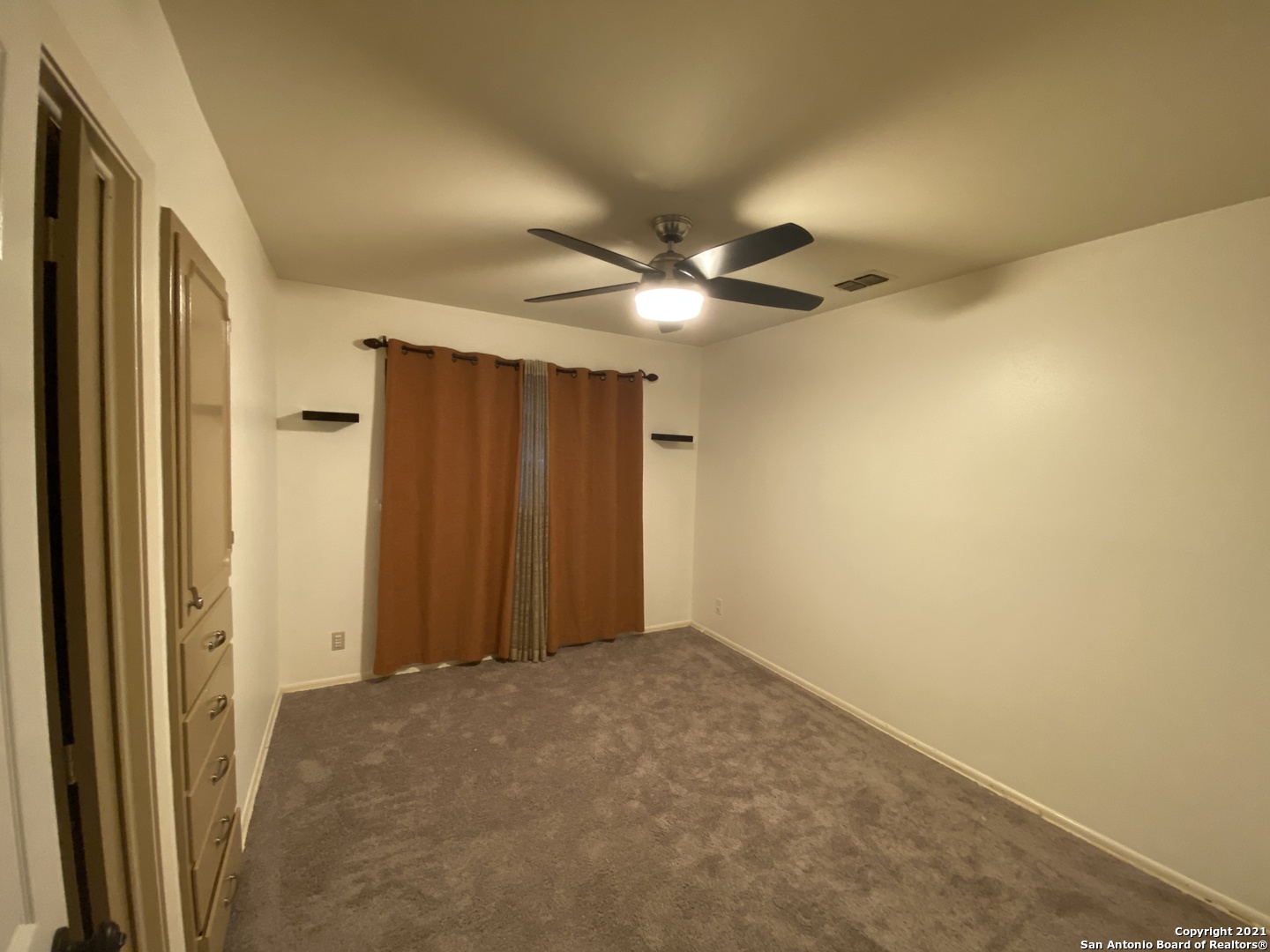 3715 John Alden Drive San Antonio TX 78230