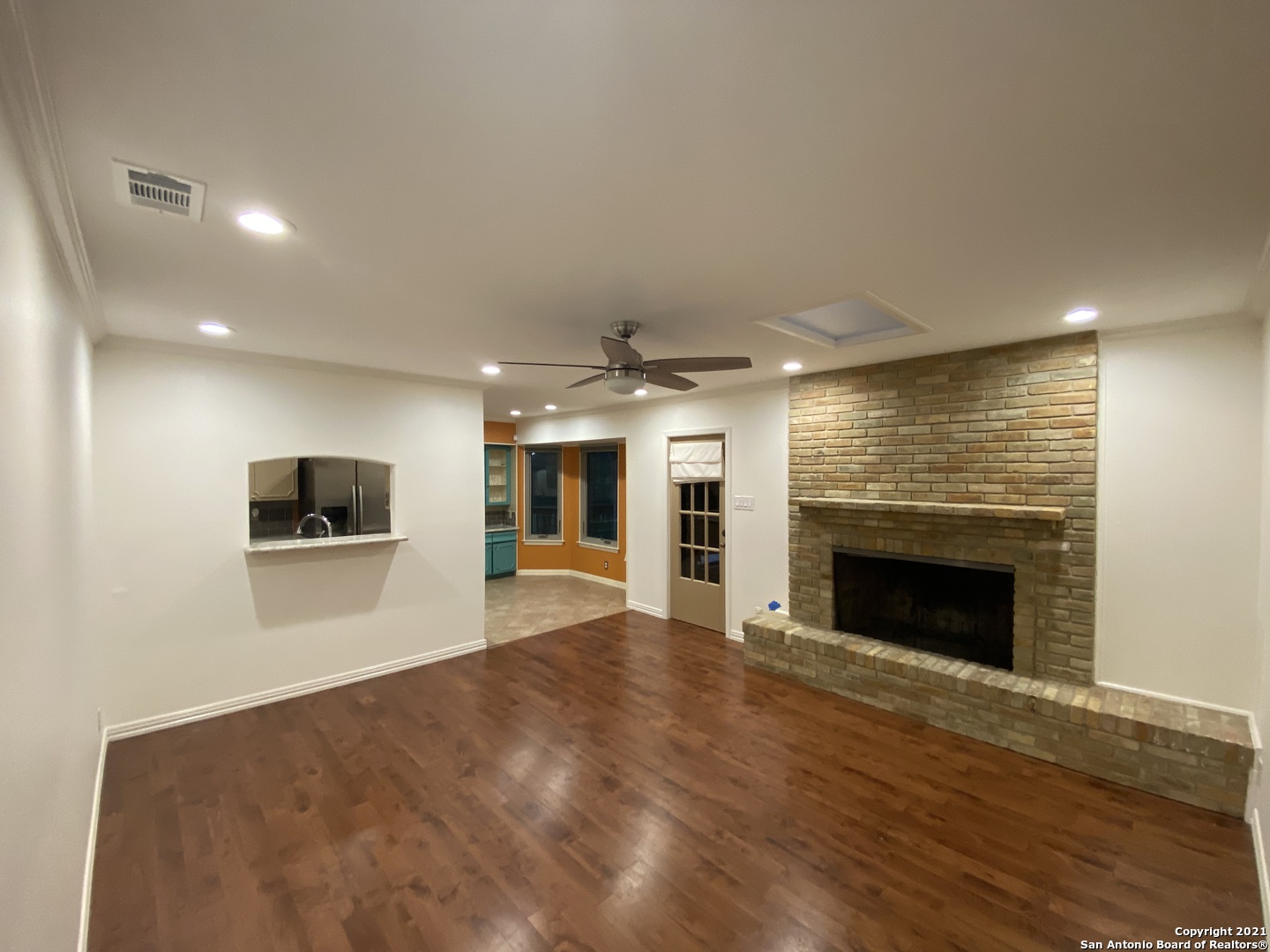 3715 John Alden Drive San Antonio TX 78230