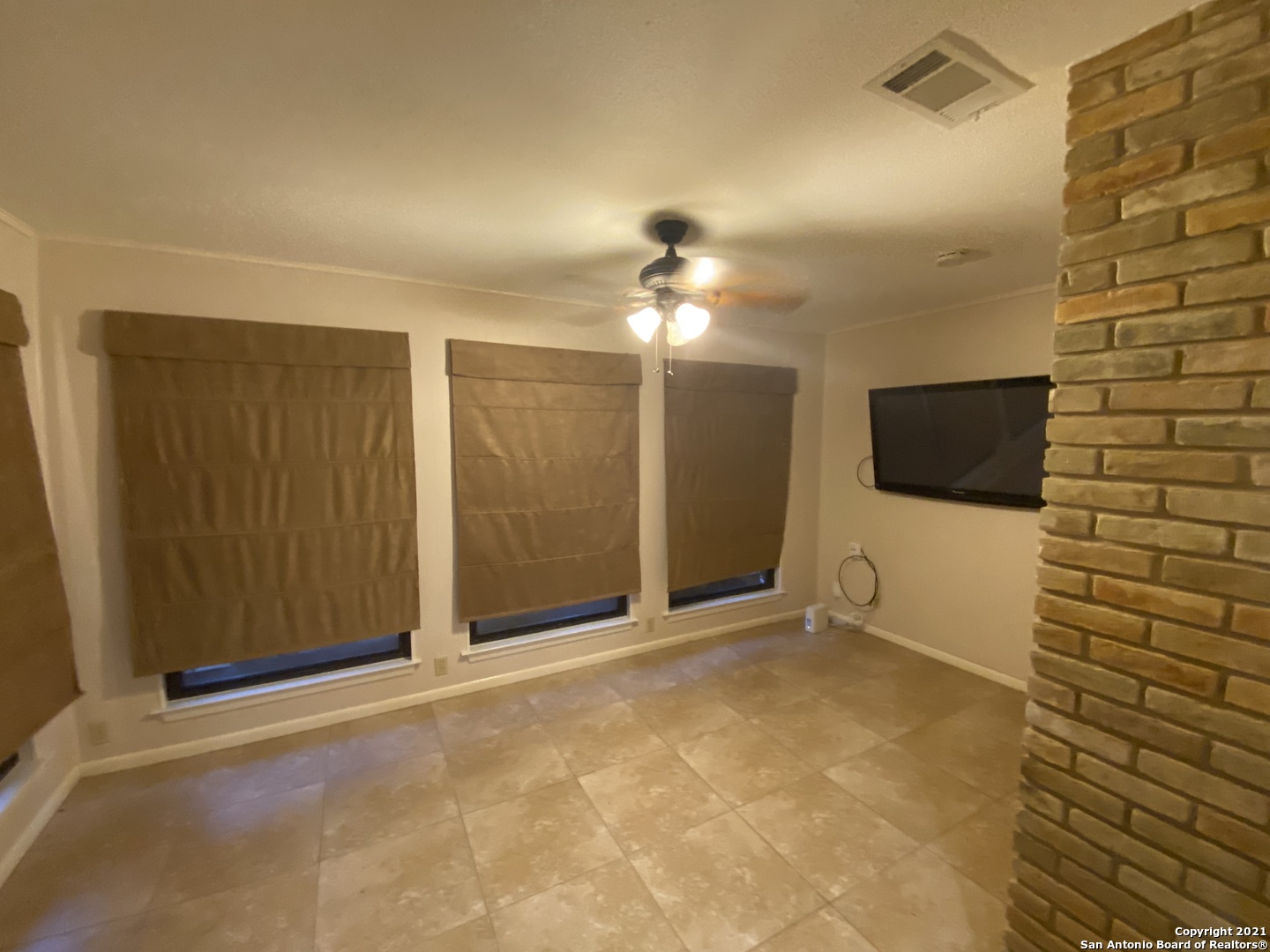 3715 John Alden Drive San Antonio TX 78230