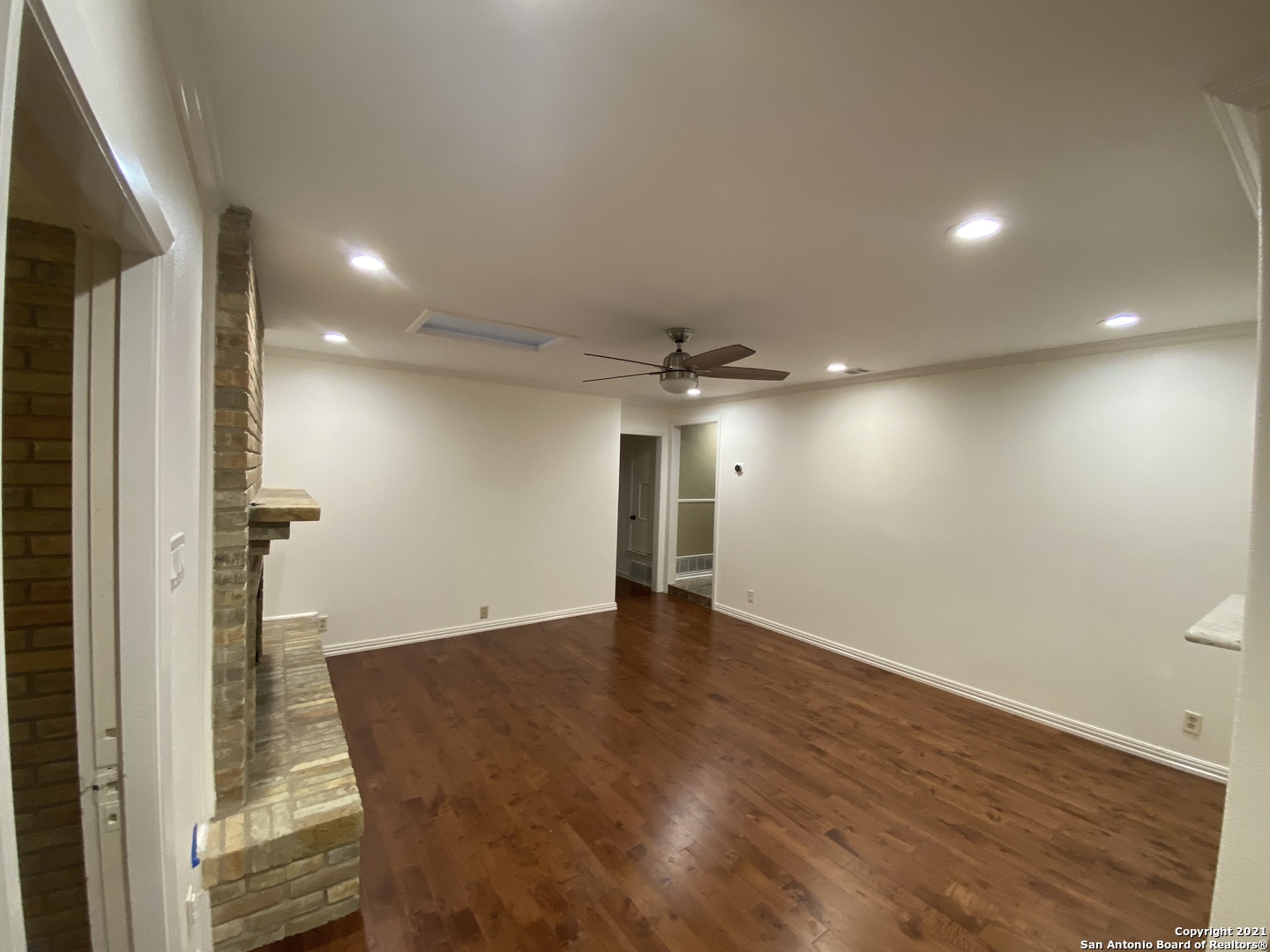 3715 John Alden Drive San Antonio TX 78230